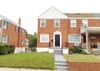 7434 Manchester Rd photo